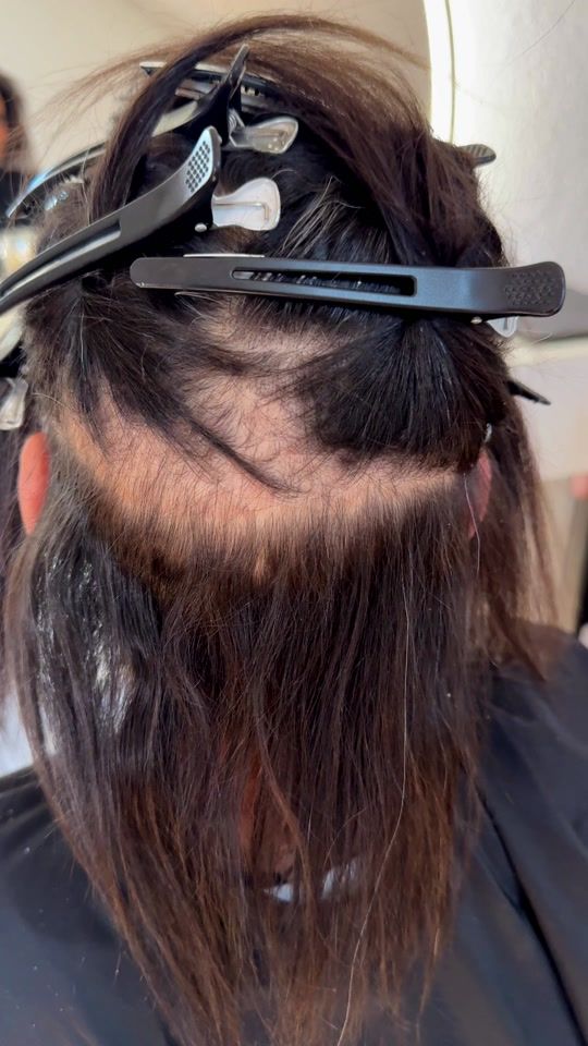 TikTok video thumbnail by odi_extensions