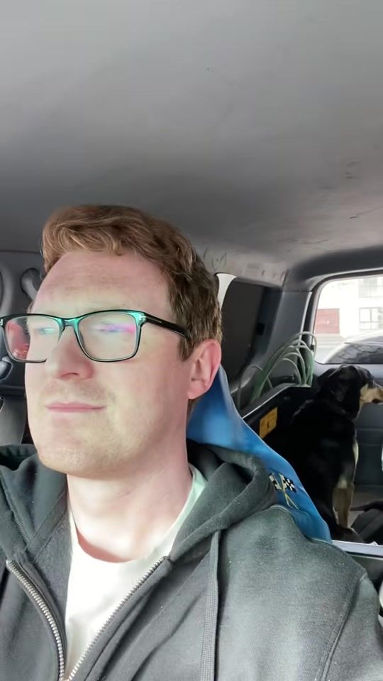 TikTok video thumbnail by worlds_most_boring