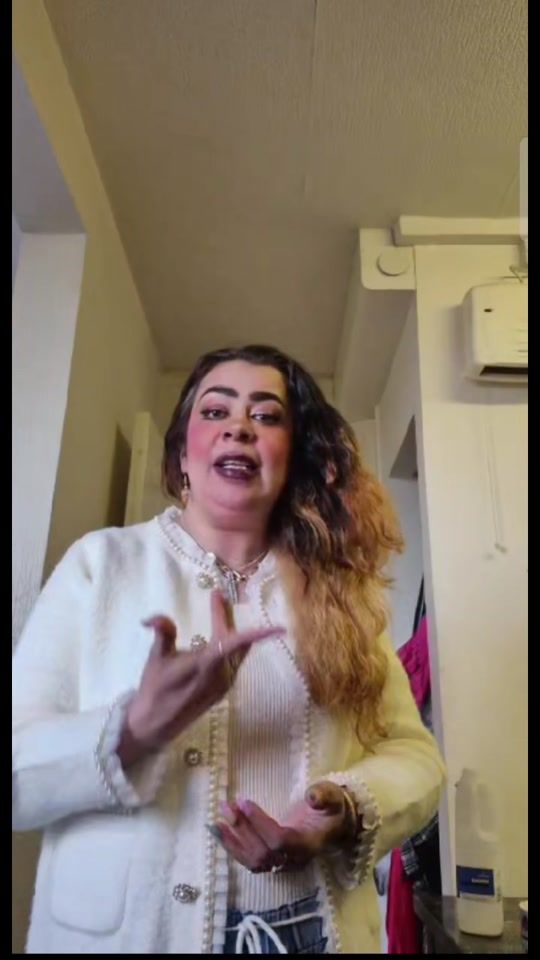 TikTok video thumbnail by mulla.nasuradin