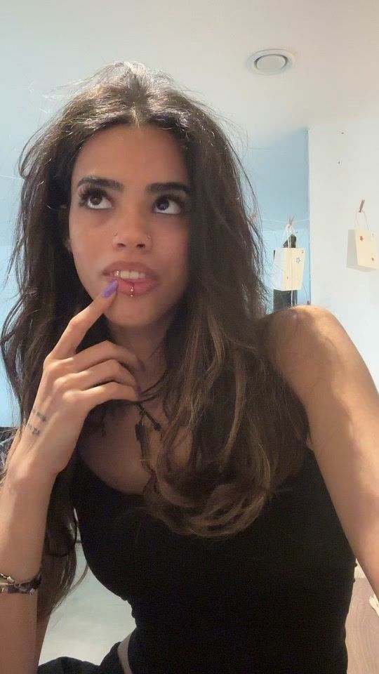 TikTok video thumbnail by cwowaline