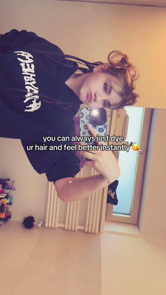 TikTok video thumbnail by jz.daily