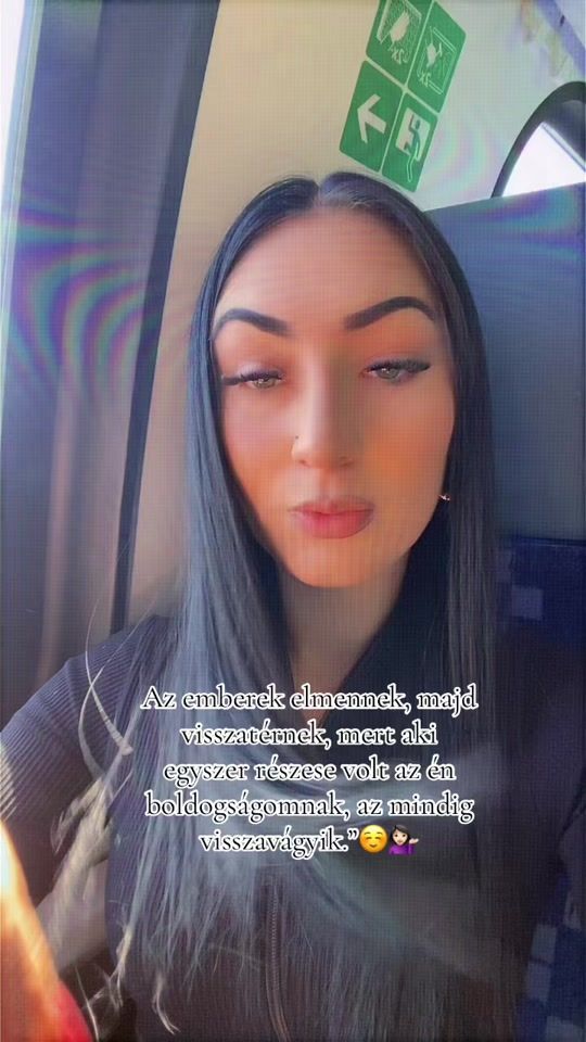 TikTok video thumbnail by 1_nikolett_6