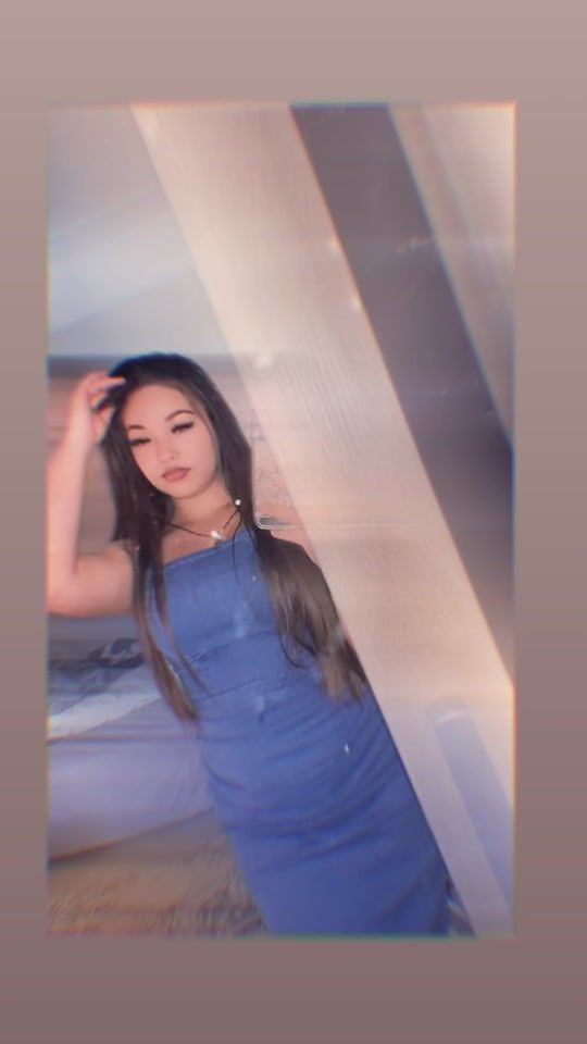 TikTok video thumbnail by __barbara__official1