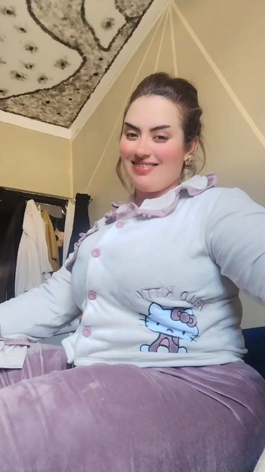 TikTok video thumbnail by khadija123_66