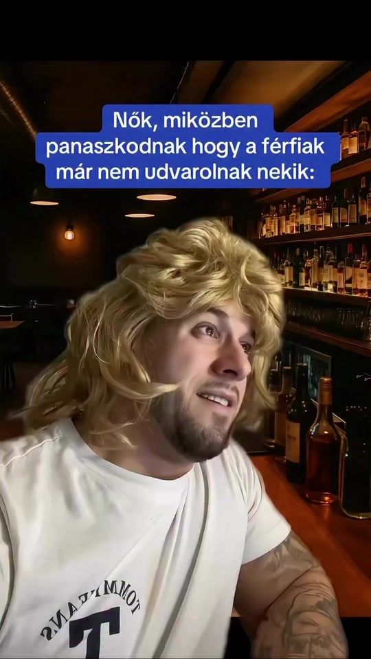 TikTok video thumbnail by hrvthdvs8