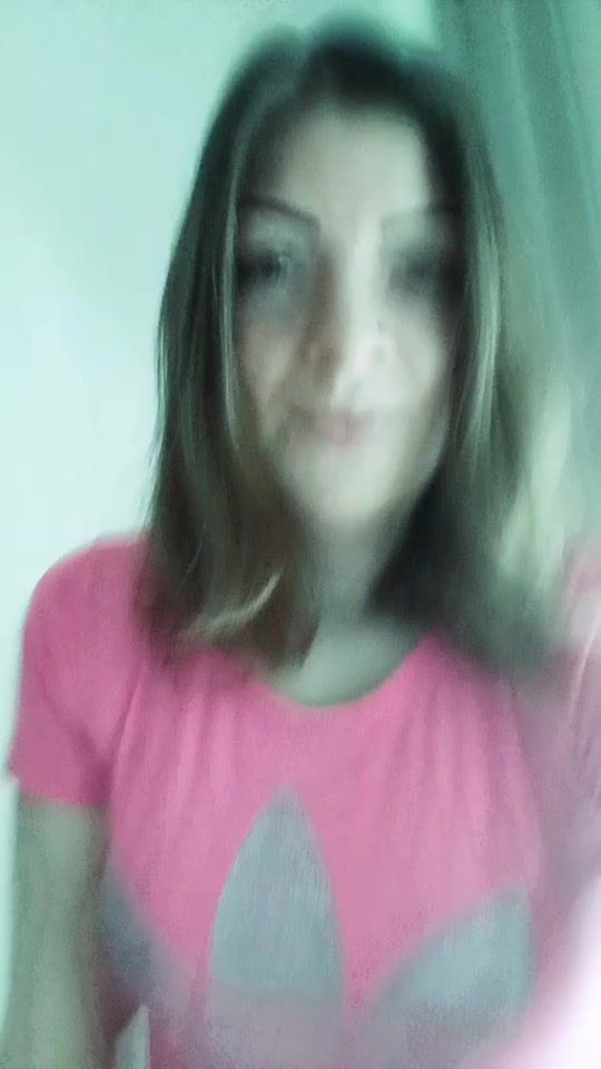 TikTok video thumbnail by mercikeh30