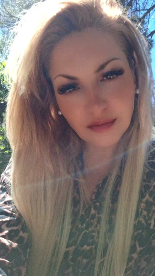 TikTok video thumbnail by vesiilieva40