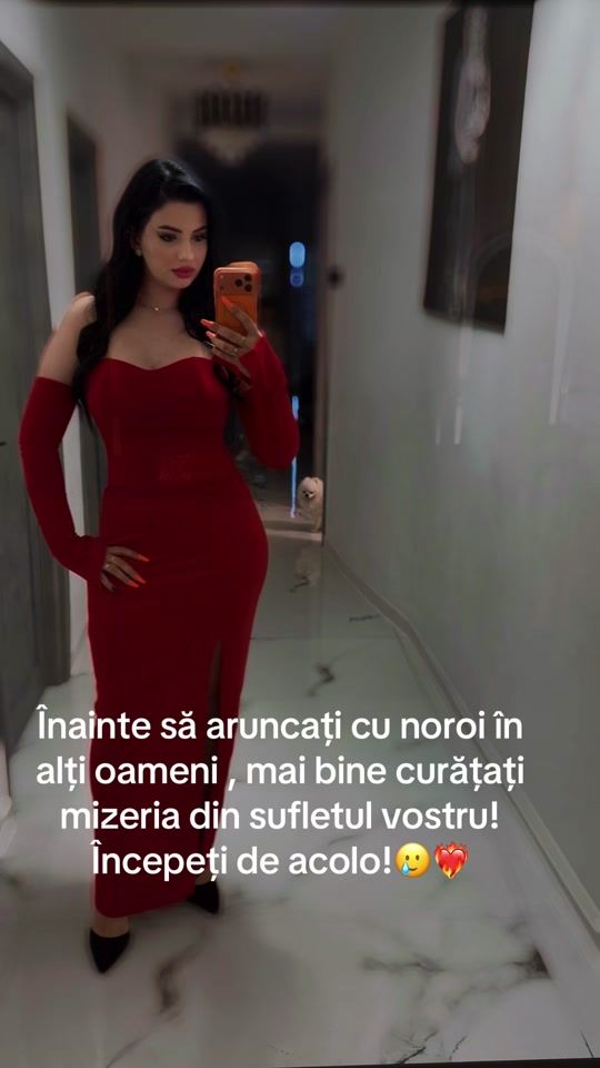 TikTok video thumbnail by mnt.carmen090
