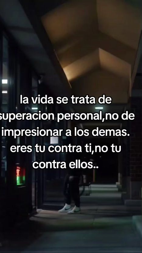 TikTok video thumbnail by frasesvip6