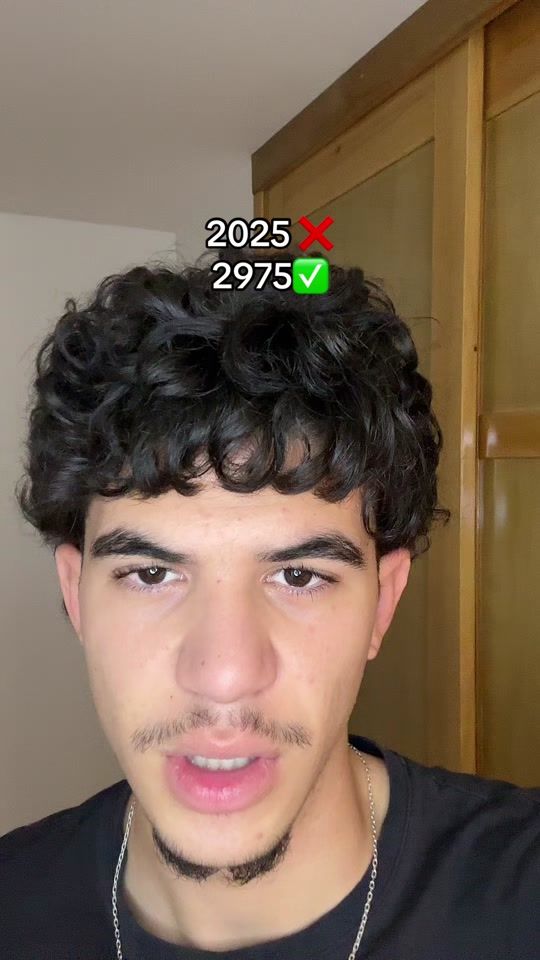 TikTok video thumbnail by azizneyy