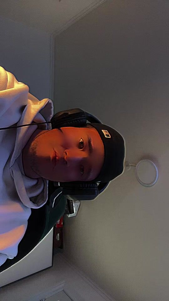 TikTok video thumbnail by mcvjj4
