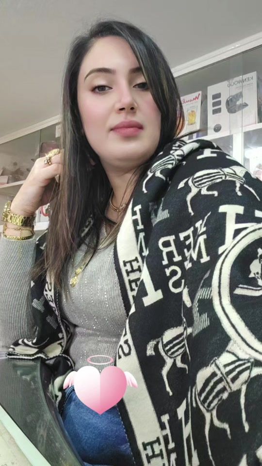TikTok video thumbnail by ranouchtourou7