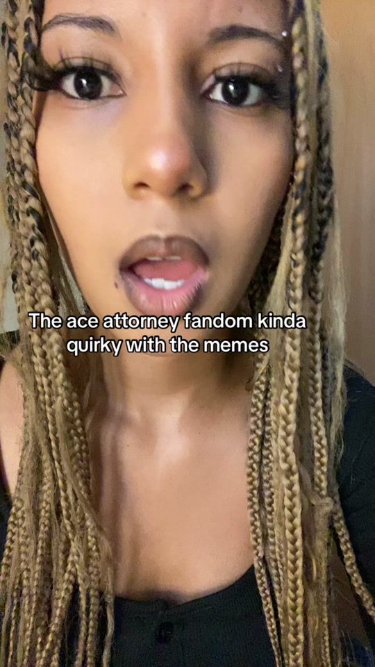 TikTok video thumbnail by bunnyinborderland