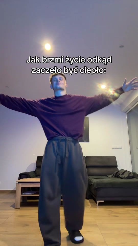 TikTok video thumbnail by szmitek69