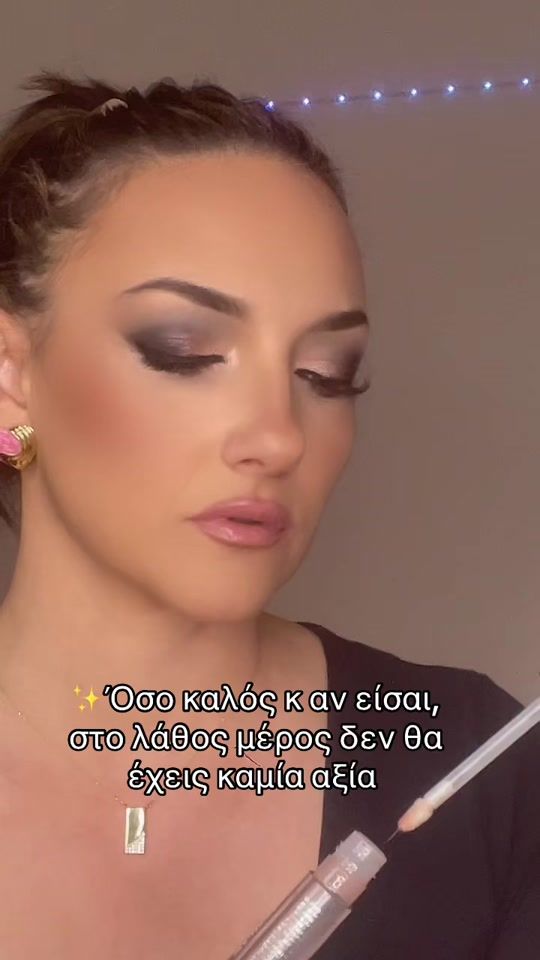 TikTok video thumbnail by ninacass1