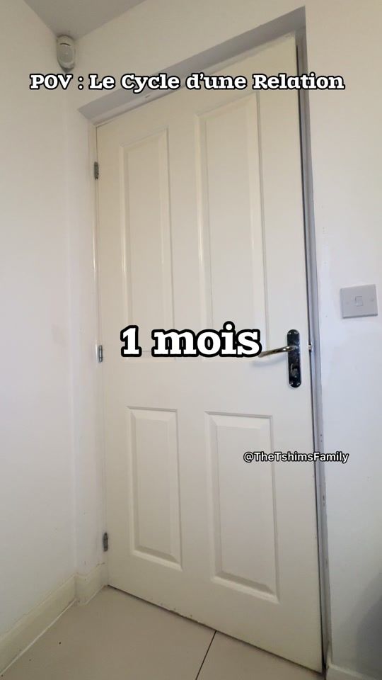 TikTok video thumbnail by thetshimsfamily