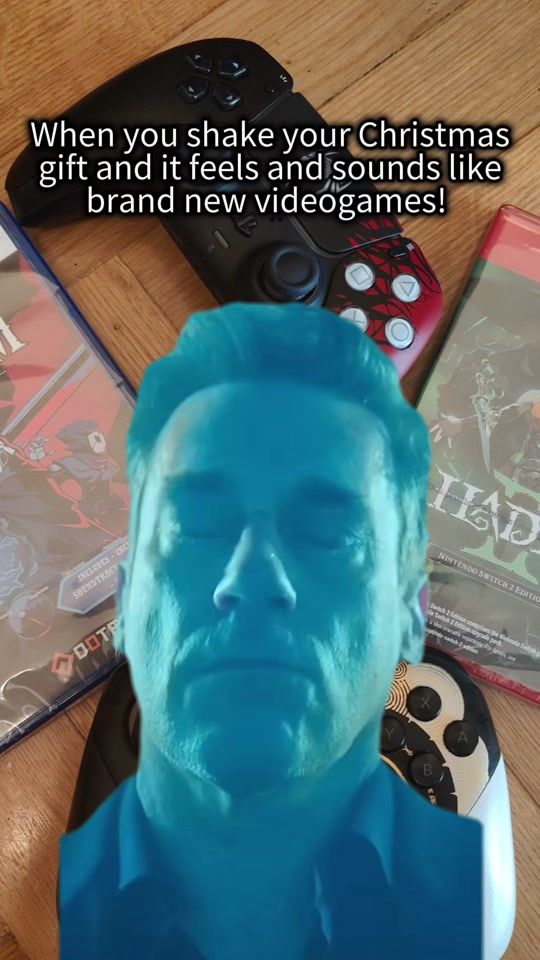 TikTok video thumbnail by thecollektor88