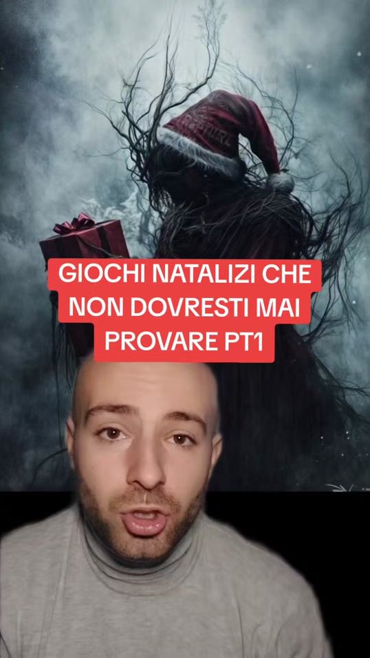 TikTok video thumbnail by daniele_buda