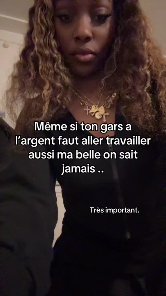 TikTok video thumbnail by _.fanmgwada