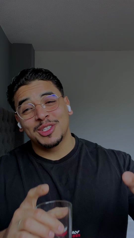 TikTok video thumbnail by ayoub.um