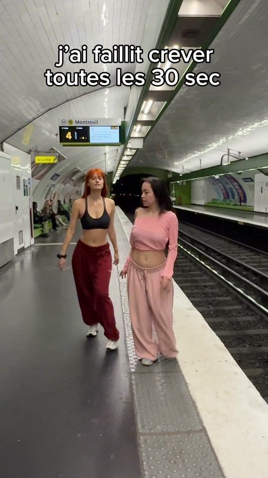 TikTok video thumbnail by filizackerman