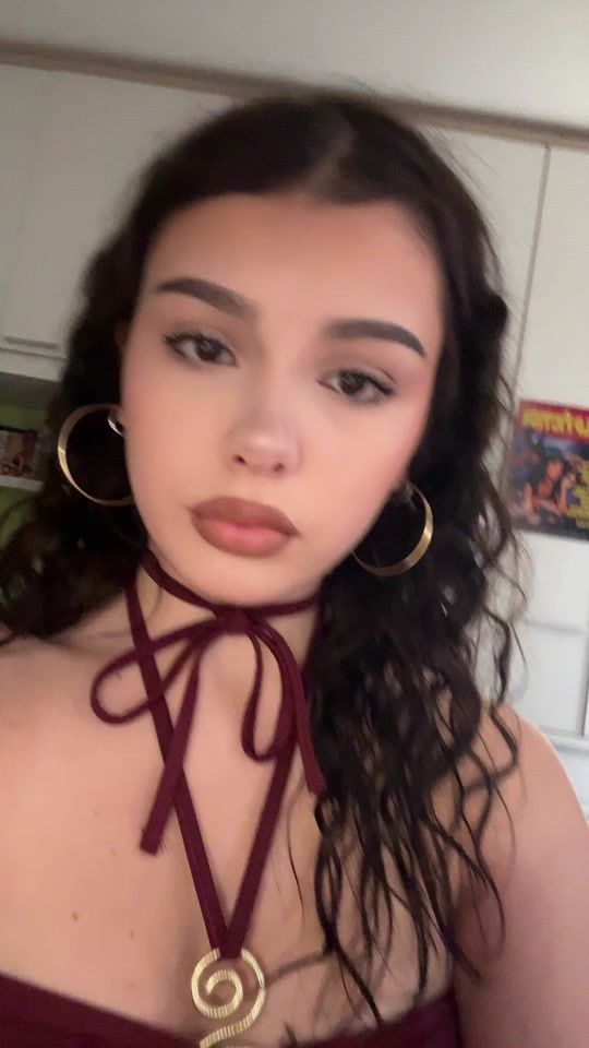 TikTok video thumbnail by vort4x_