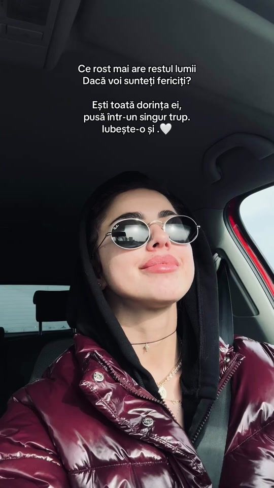 TikTok video thumbnail by vaneessap27