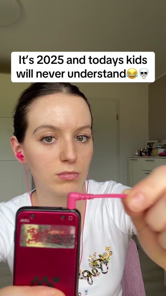 TikTok video thumbnail by itskajja