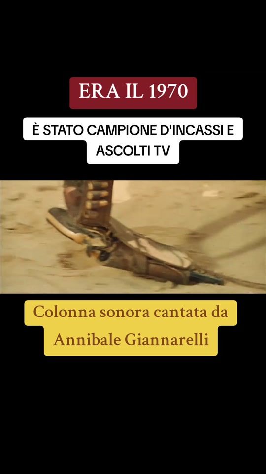 TikTok video thumbnail by giuseppe.capasso89