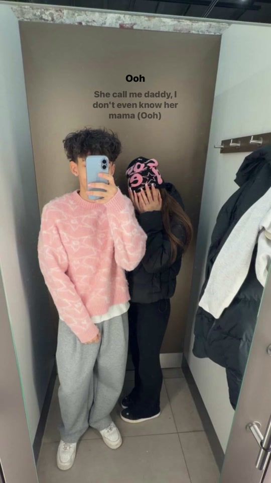 TikTok video thumbnail by barca_kudelkova