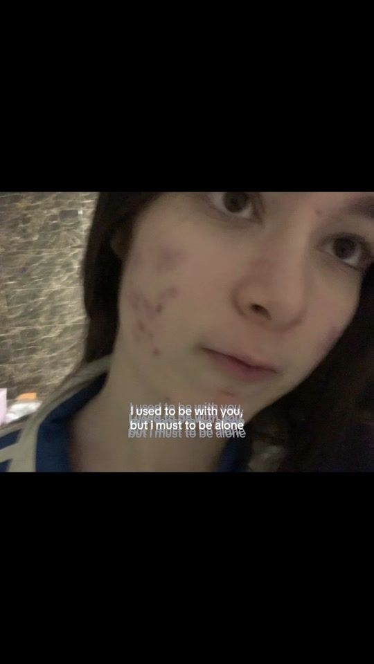 TikTok video thumbnail by nikersn