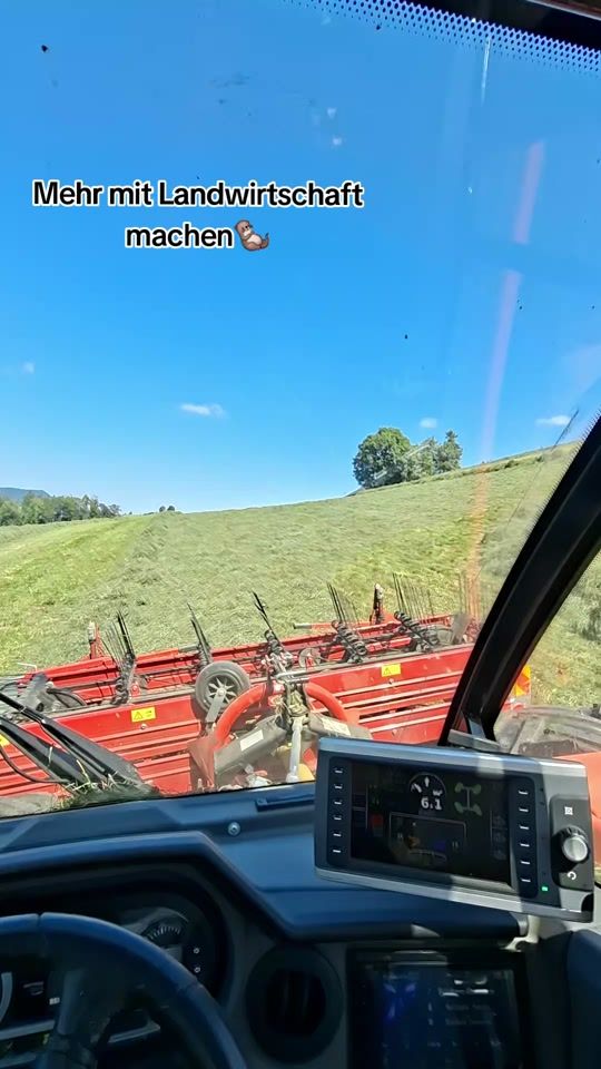 TikTok video thumbnail by reformfahrer11