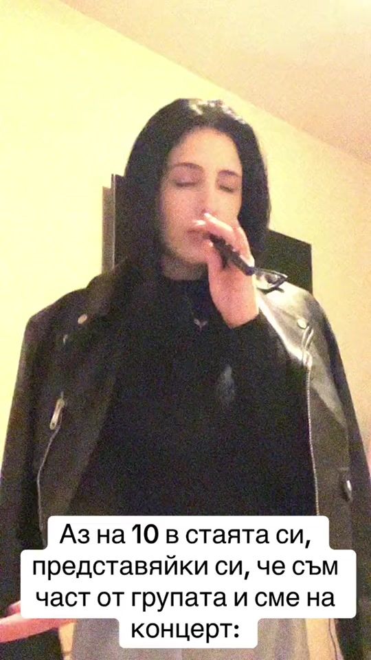 TikTok video thumbnail by svetoslava2002