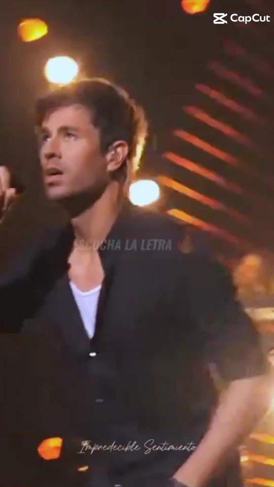 TikTok video thumbnail by jessyflechet