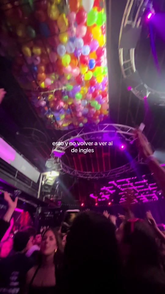 TikTok video thumbnail by itziiaarmunoz