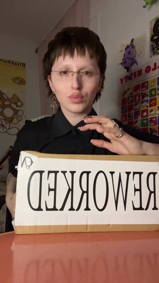 TikTok video thumbnail by ax0_l0te