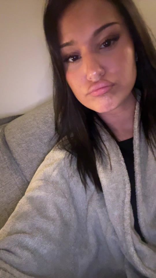 TikTok video thumbnail by elephant342