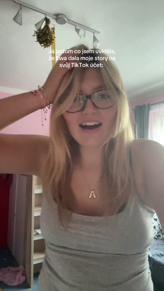 TikTok video thumbnail by marvanova.s