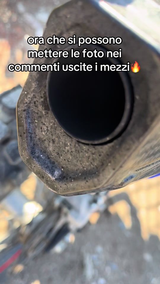 TikTok video thumbnail by bulga_rr