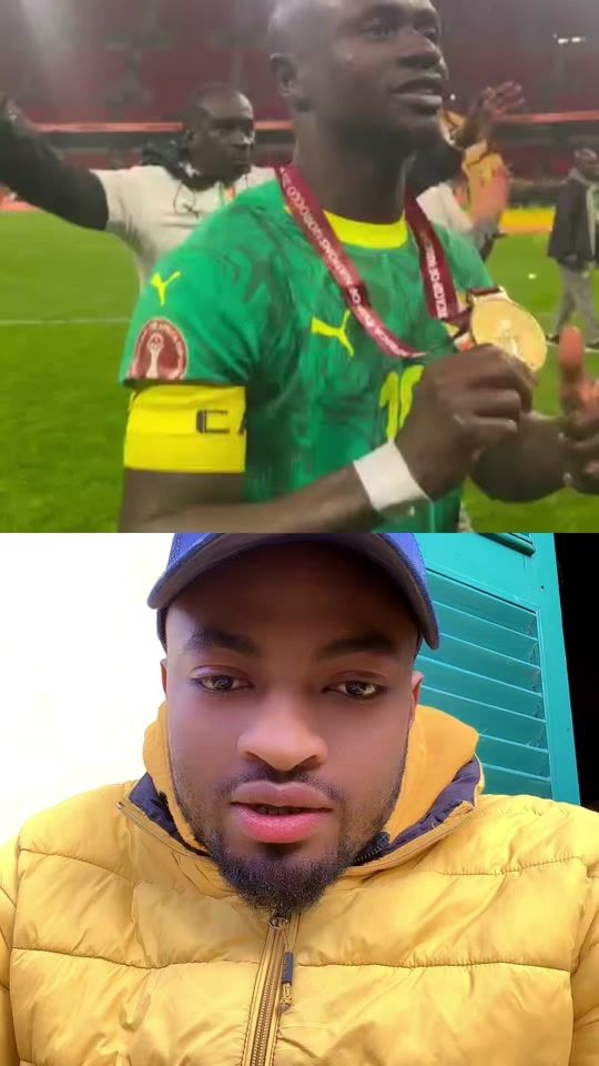 TikTok video thumbnail by dalaba070