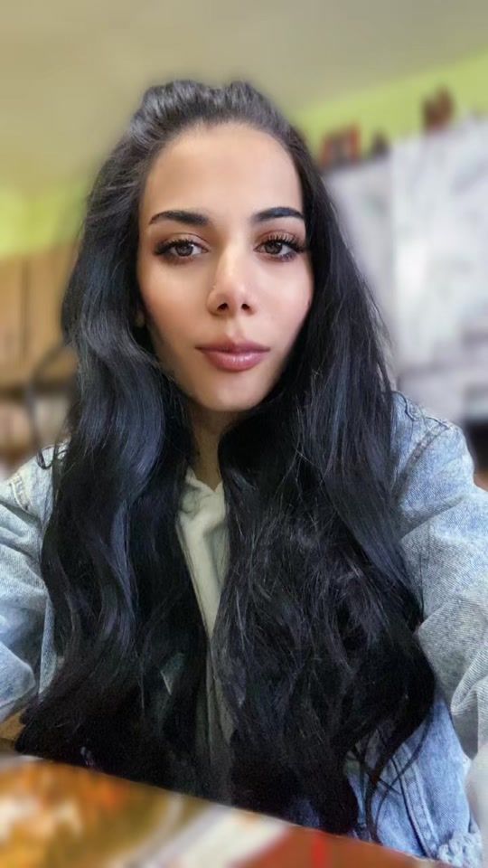 TikTok video thumbnail by anna_marya44
