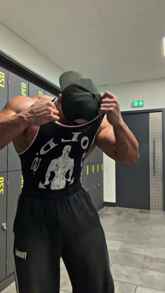 TikTok video thumbnail by zramdani_
