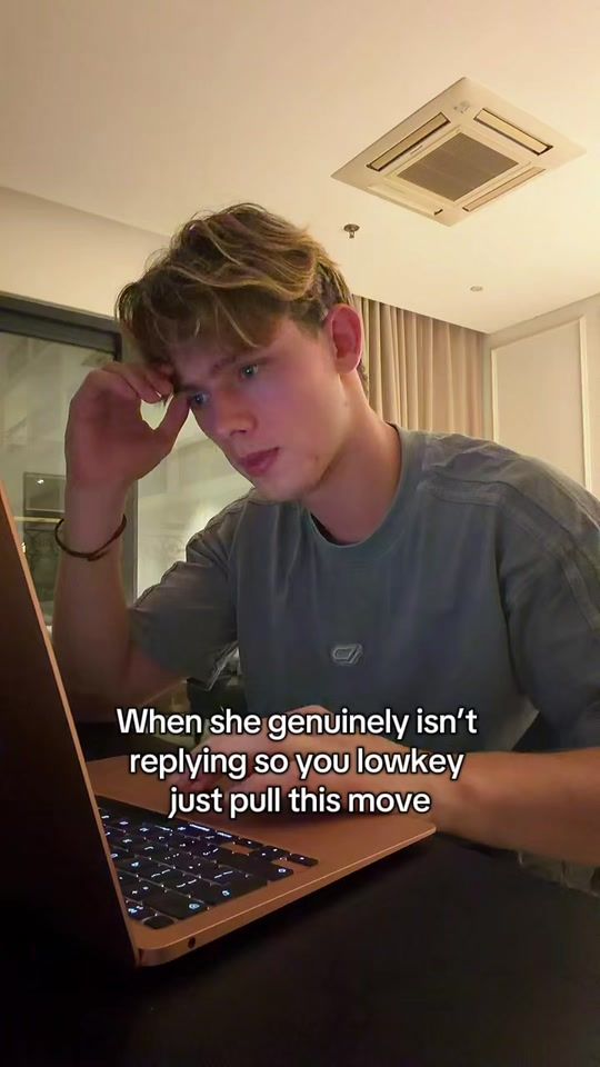 TikTok video thumbnail by olliespark