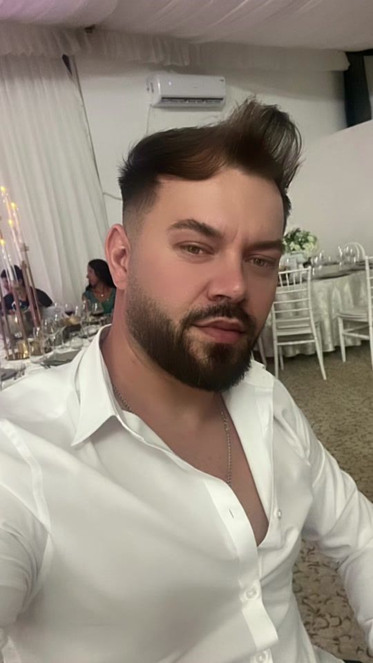 TikTok video thumbnail by officialnicolasdelcea
