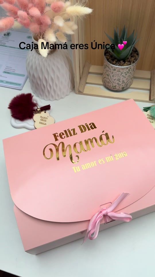 TikTok video thumbnail by regaloveshop