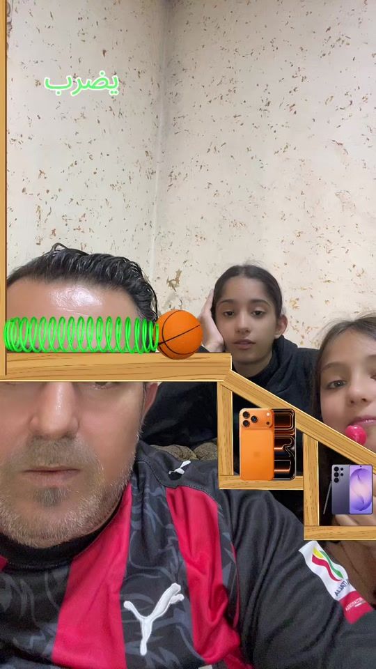 TikTok video thumbnail by abo_3abdallah3