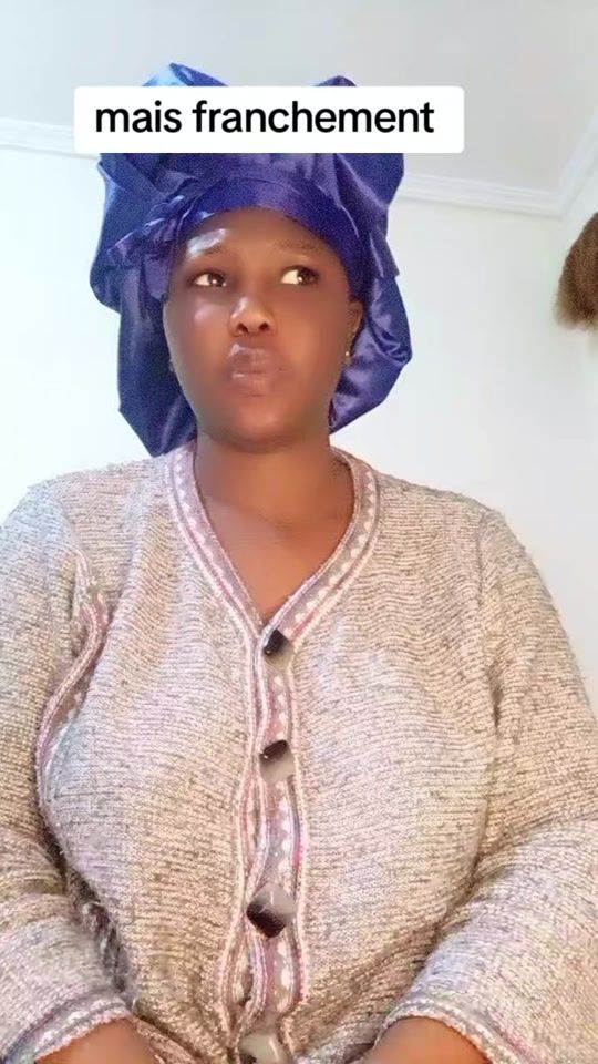 TikTok video thumbnail by miss_vanessa25