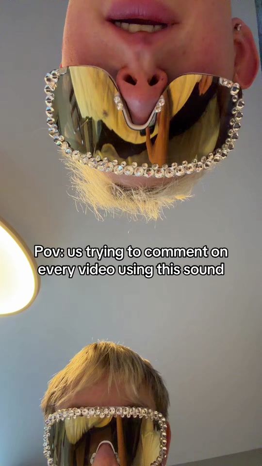 TikTok video thumbnail by bara_vaeb