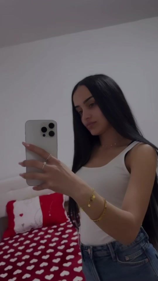 TikTok video thumbnail by andreea.maria_20