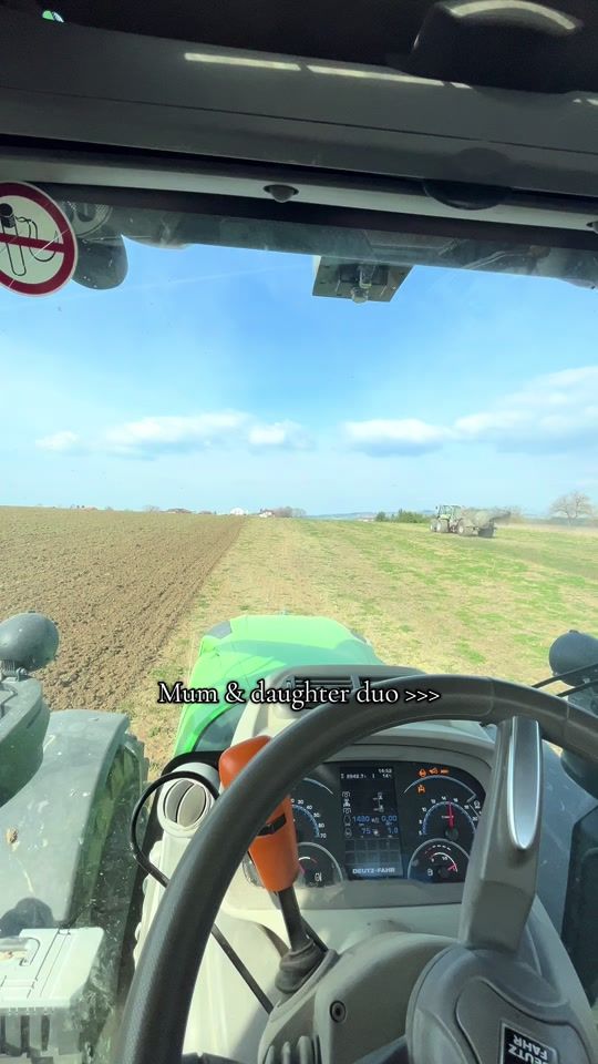 TikTok video thumbnail by annad_2706